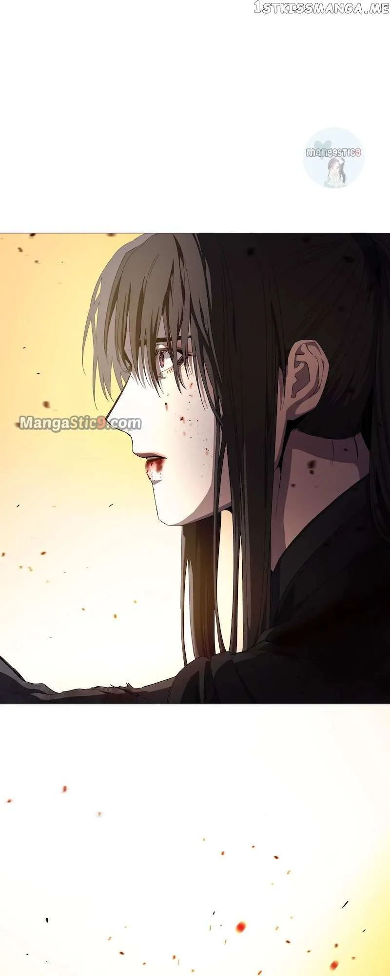 Tread Lightly on Thawing Ice Chapter 71 page 91 - 