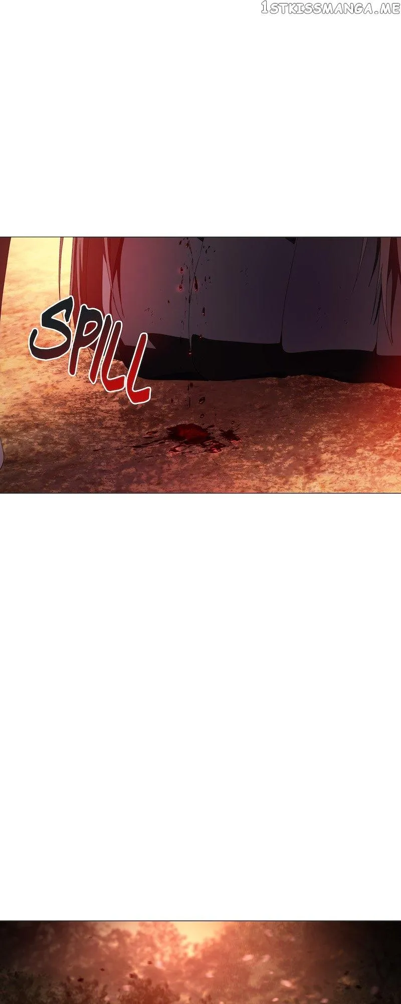 Tread Lightly on Thawing Ice Chapter 72 page 26 - 