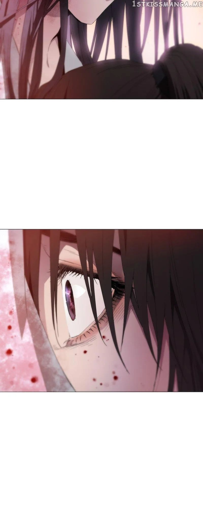 Tread Lightly on Thawing Ice Chapter 72 page 57 - 