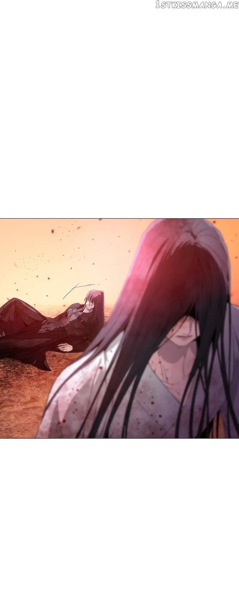 Tread Lightly on Thawing Ice Chapter 72 page 59 - 