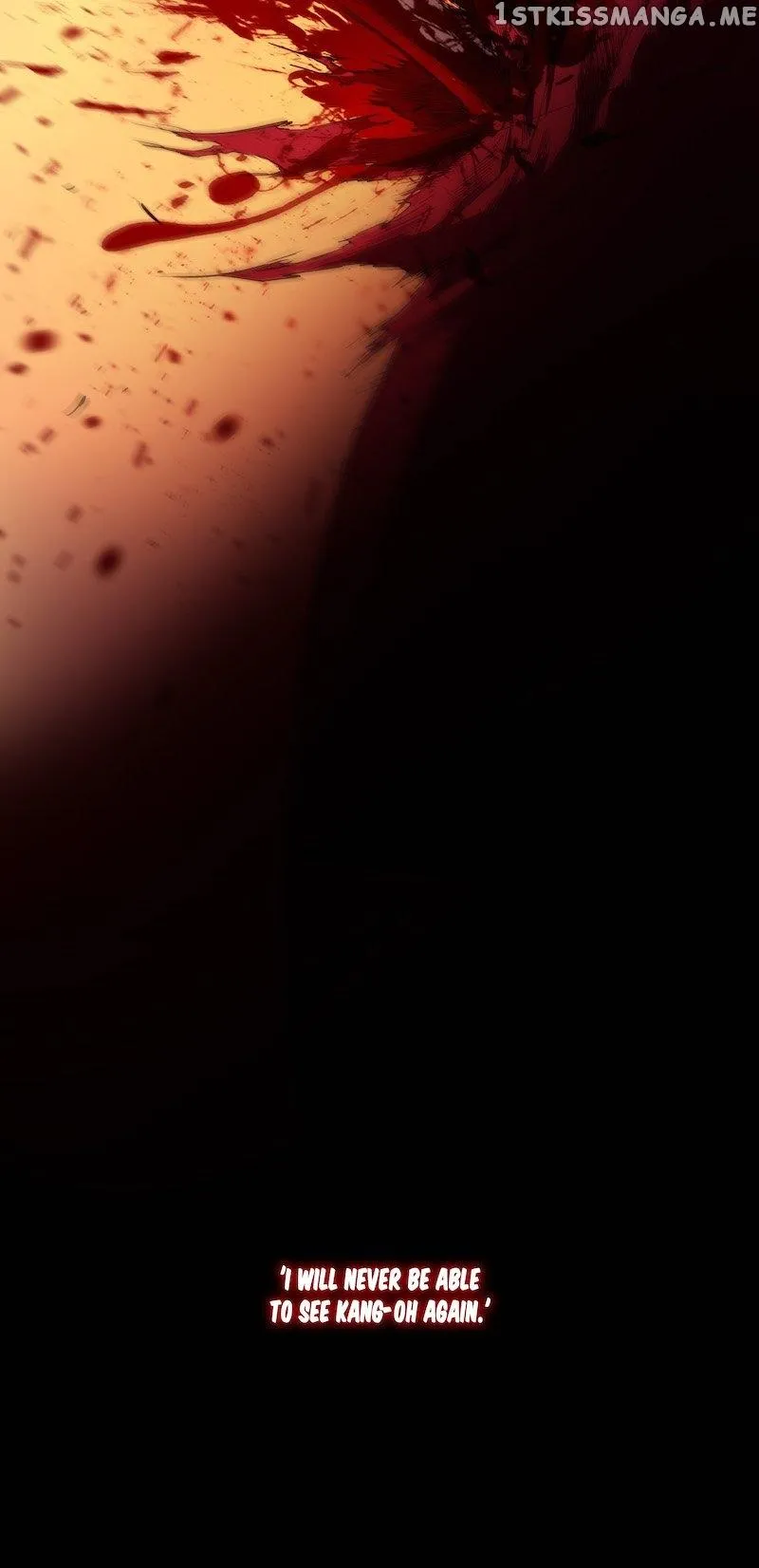Tread Lightly on Thawing Ice Chapter 72 page 7 - 