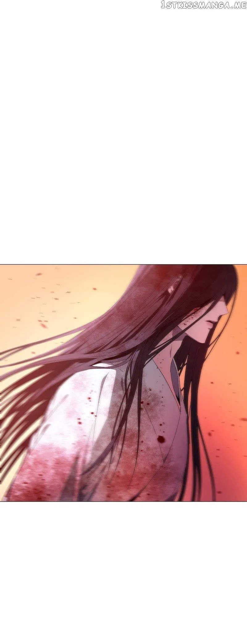 Tread Lightly on Thawing Ice Chapter 72 page 62 - 