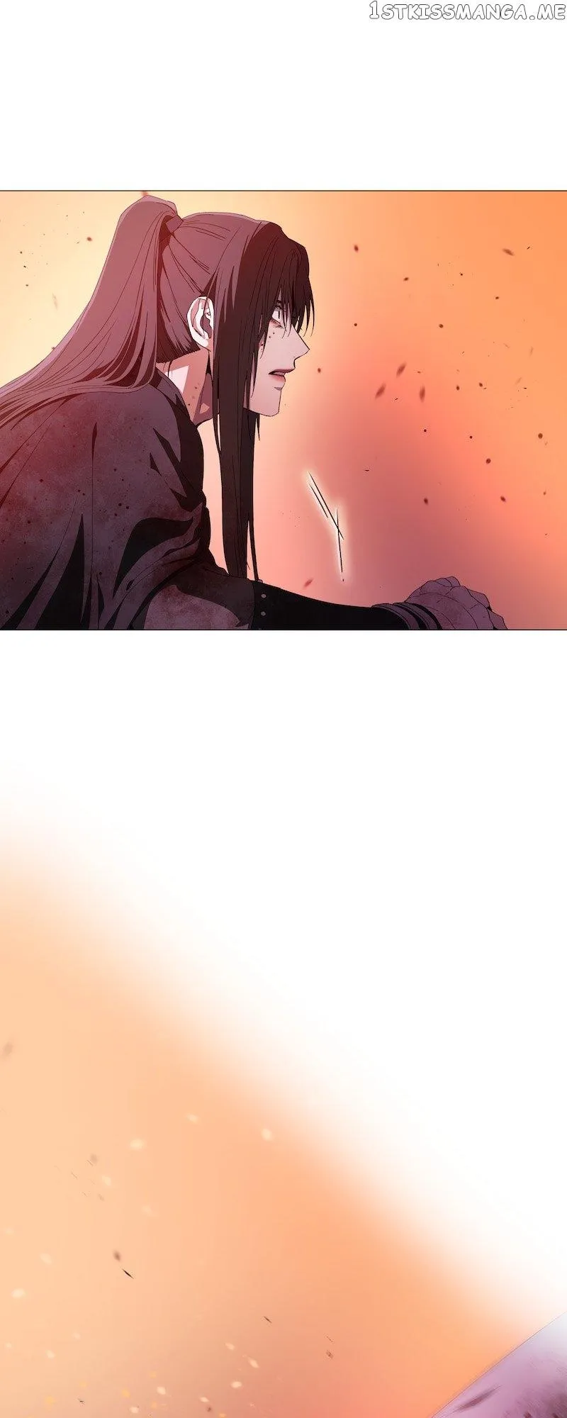 Tread Lightly on Thawing Ice Chapter 72 page 63 - 