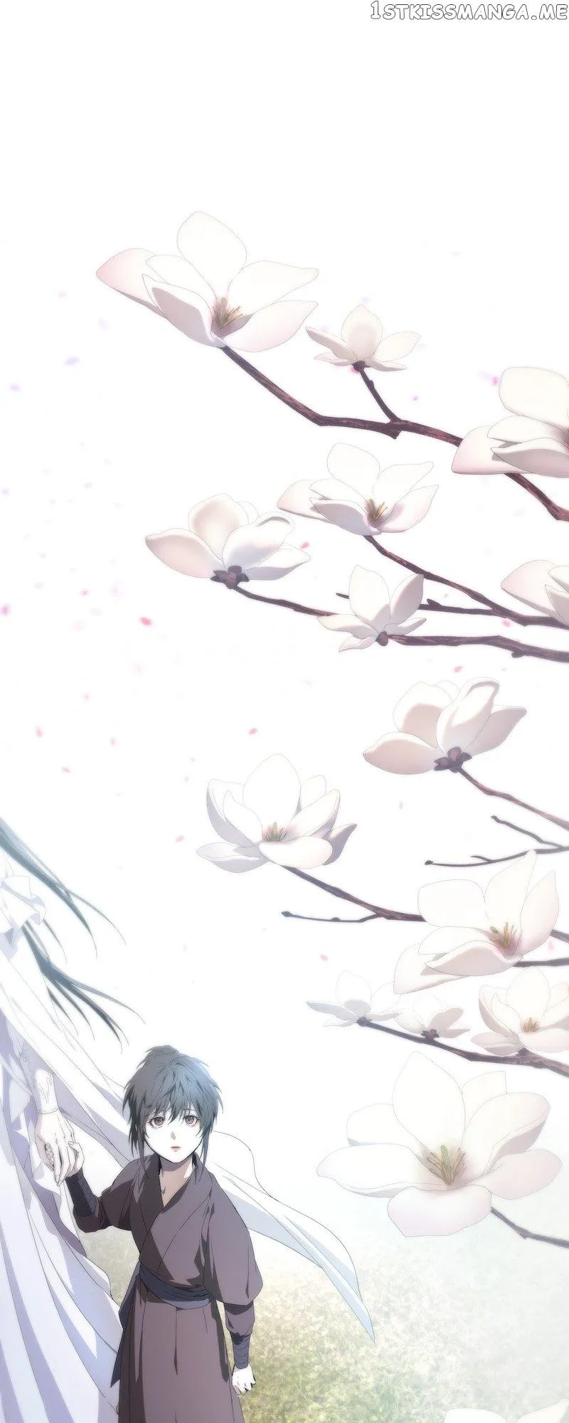 Tread Lightly on Thawing Ice Chapter 72 page 67 - 