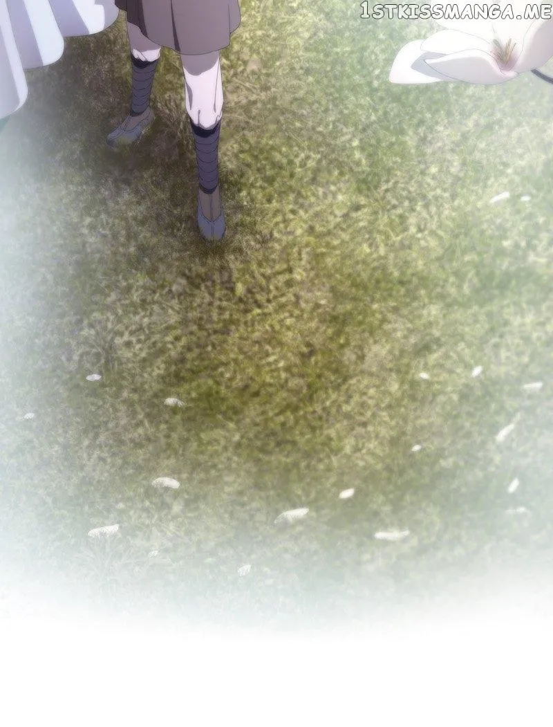Tread Lightly on Thawing Ice Chapter 72 page 68 - 