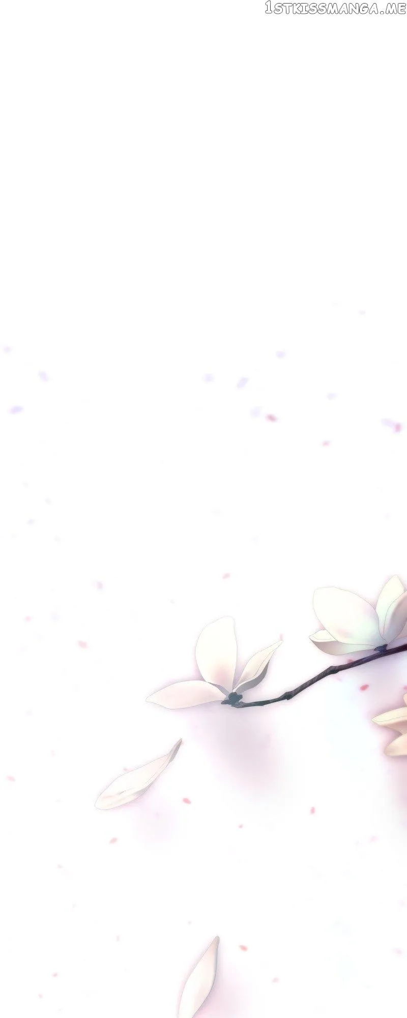 Tread Lightly on Thawing Ice Chapter 72 page 69 - 