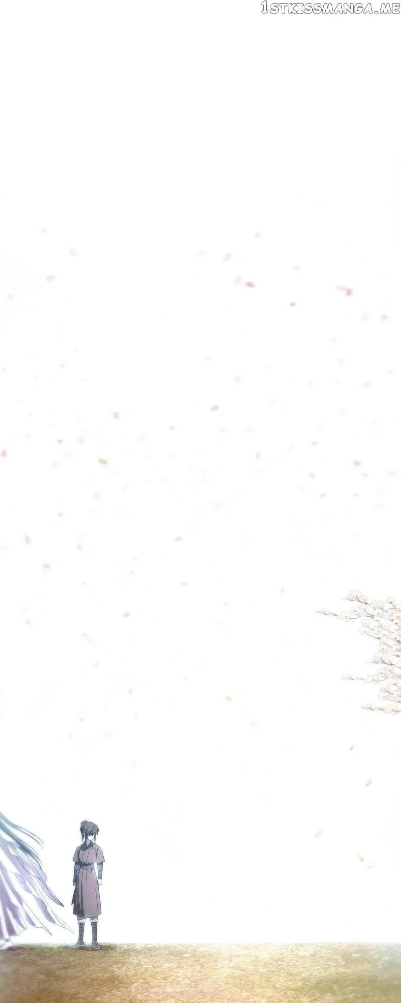Tread Lightly on Thawing Ice Chapter 72 page 71 - 