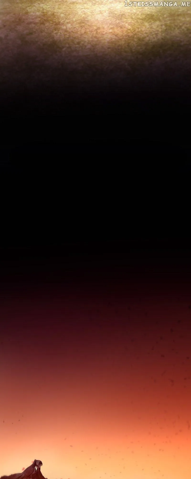 Tread Lightly on Thawing Ice Chapter 72 page 72 - 
