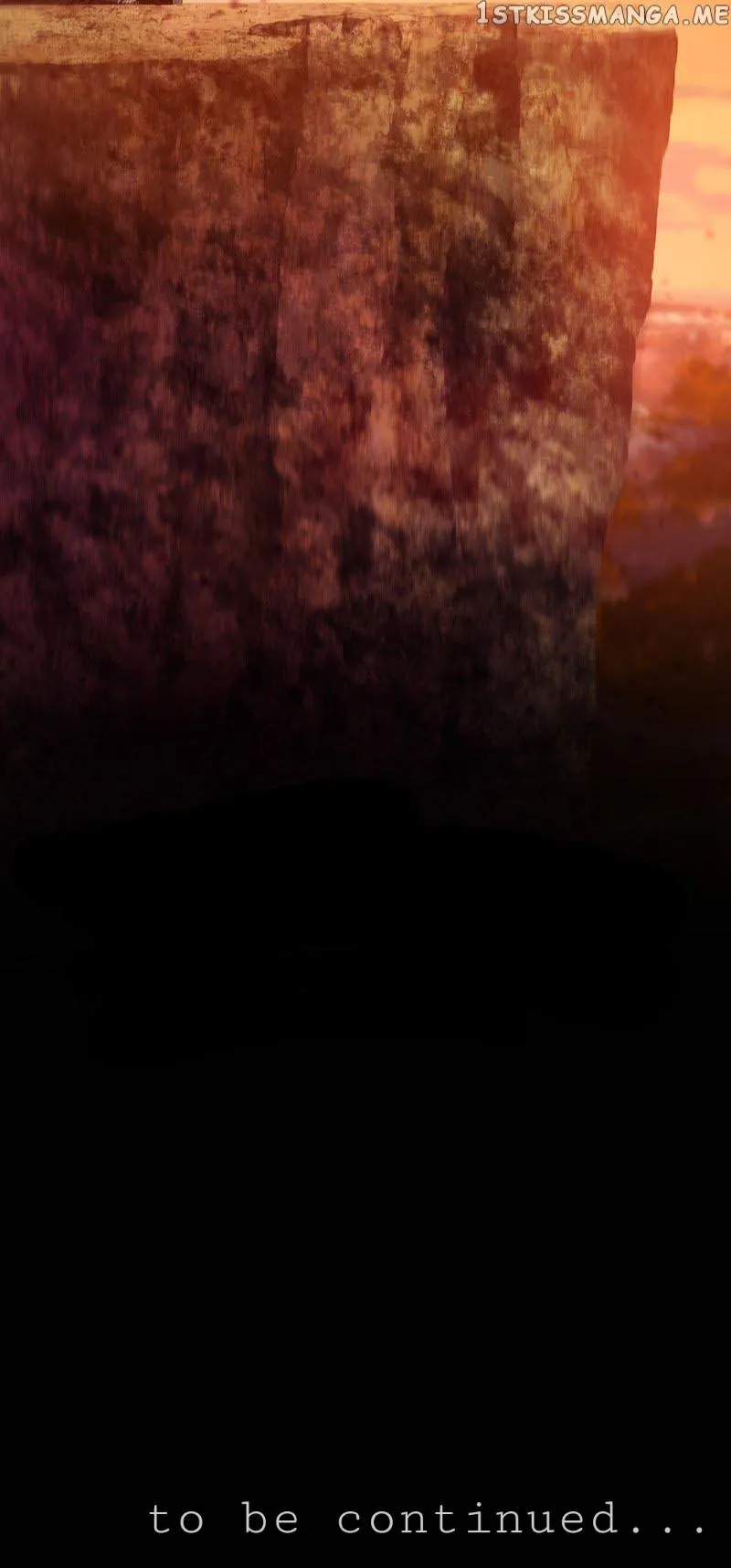 Tread Lightly on Thawing Ice Chapter 72 page 73 - 