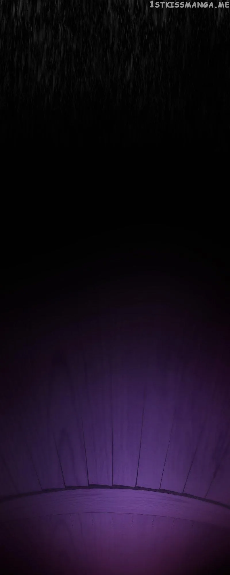 Tread Lightly on Thawing Ice Chapter 73 page 12 - 