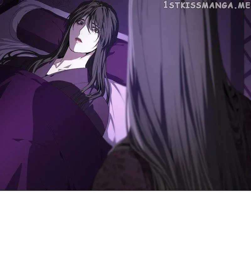 Tread Lightly on Thawing Ice Chapter 73 page 16 - 