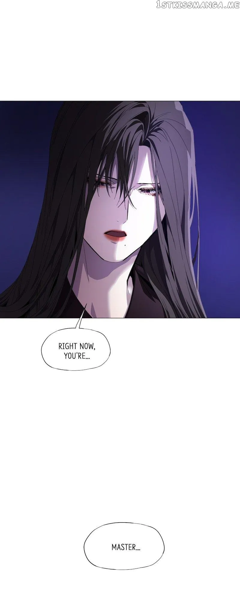 Tread Lightly on Thawing Ice Chapter 73 page 17 - 