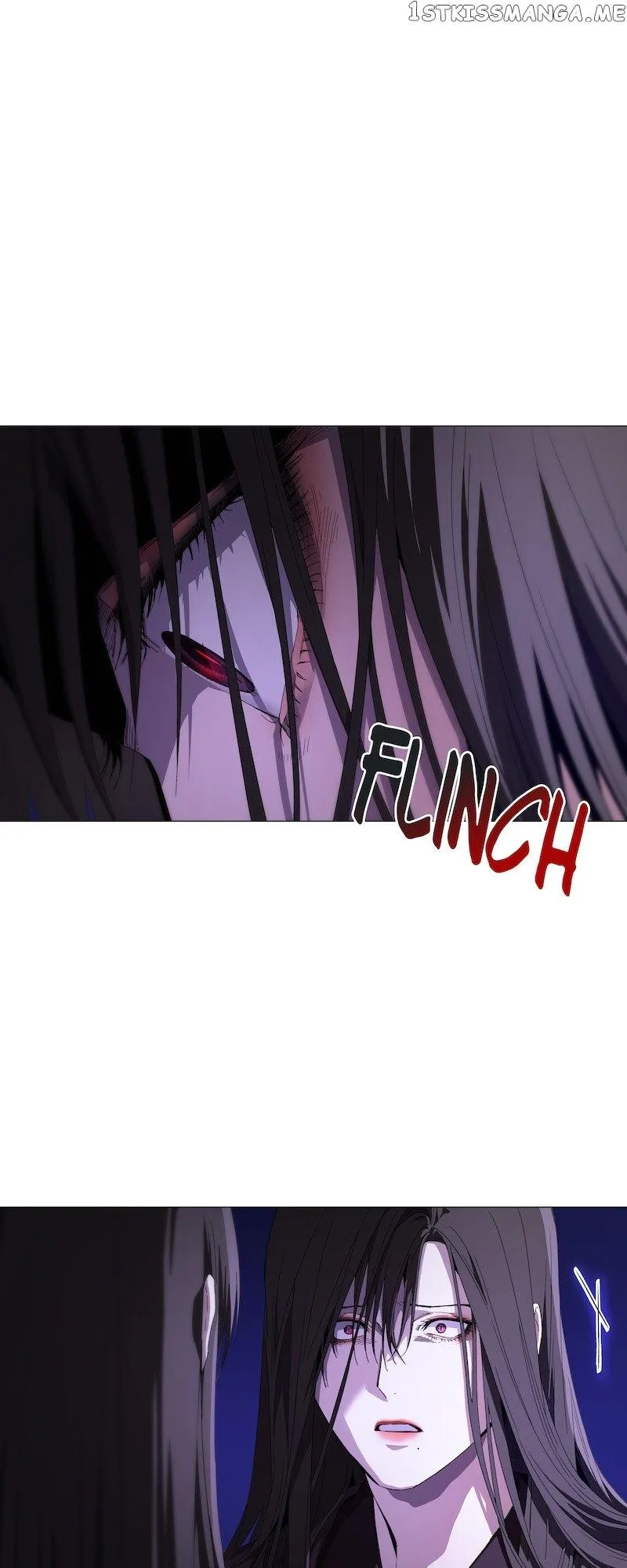 Tread Lightly on Thawing Ice Chapter 73 page 29 - 