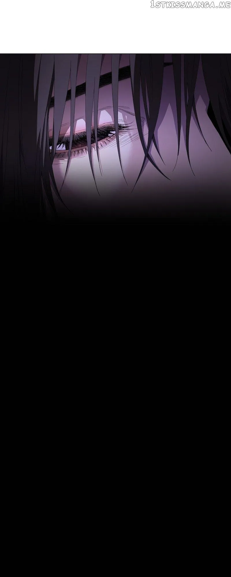 Tread Lightly on Thawing Ice Chapter 73 page 35 - 