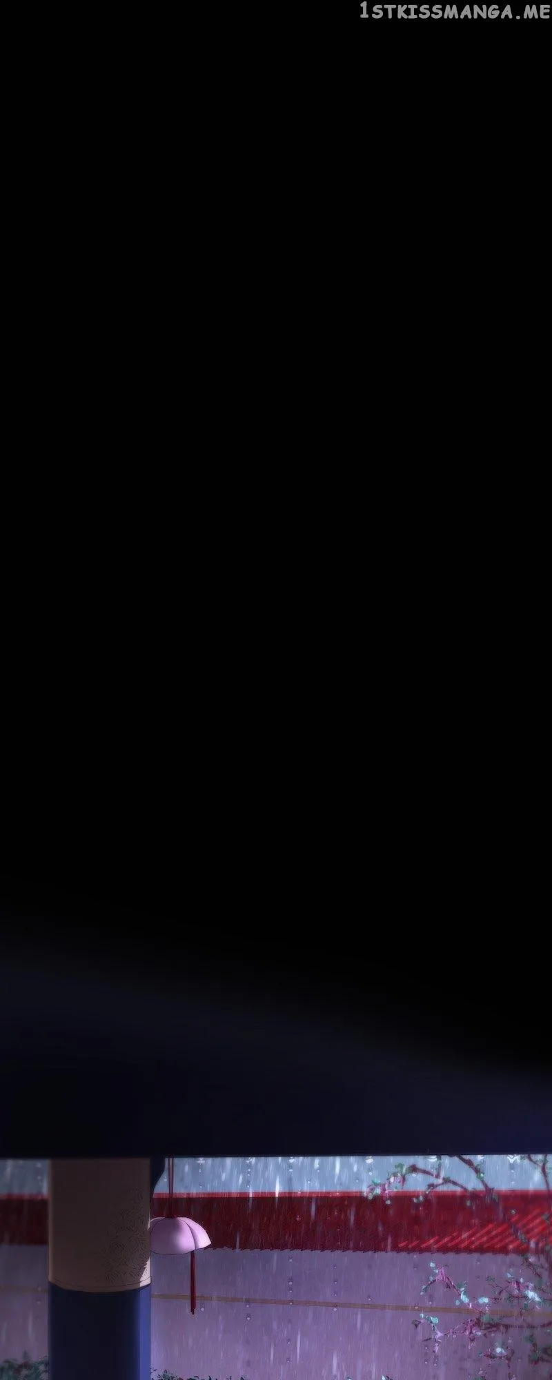 Tread Lightly on Thawing Ice Chapter 73 page 36 - 