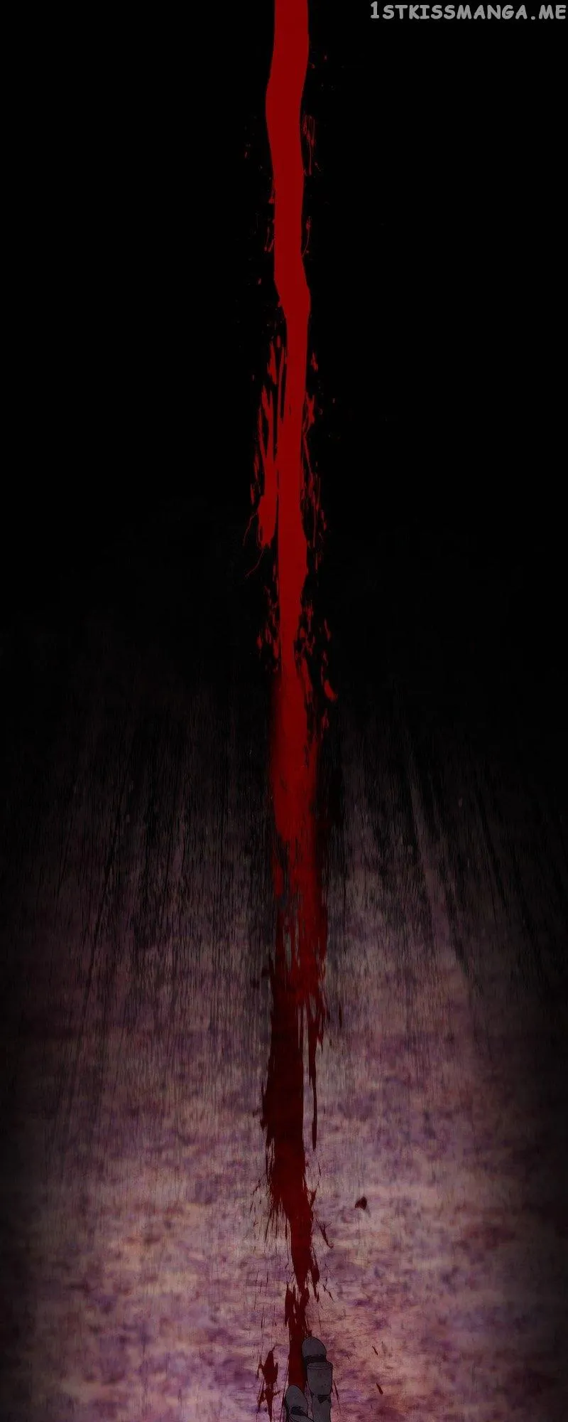 Tread Lightly on Thawing Ice Chapter 73 page 5 - 