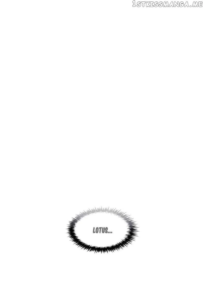 Tread Lightly on Thawing Ice Chapter 73 page 42 - 