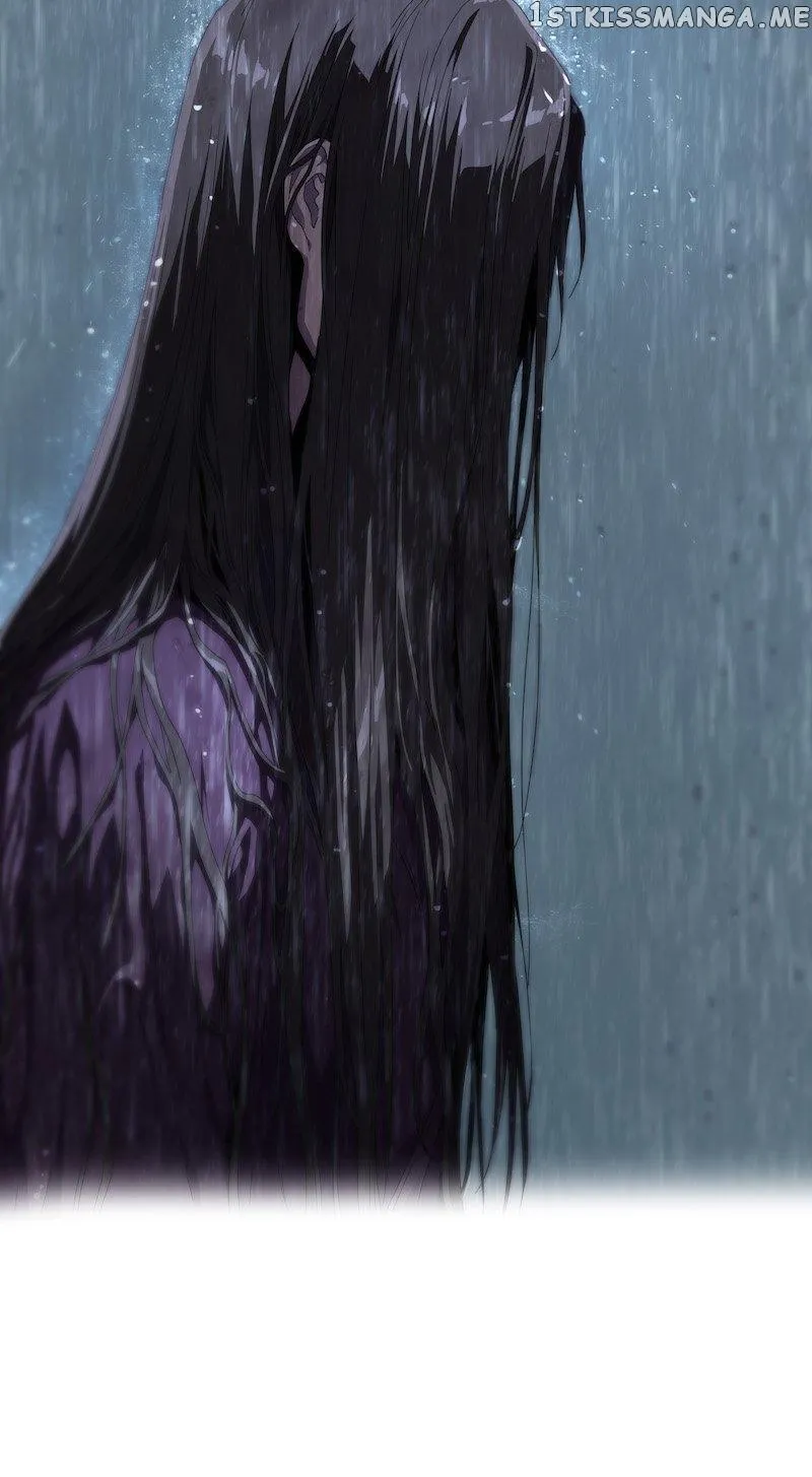 Tread Lightly on Thawing Ice Chapter 73 page 45 - 