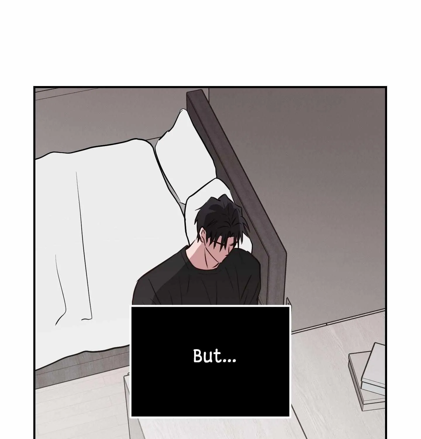Trespassing Chapter 1 page 101 - 