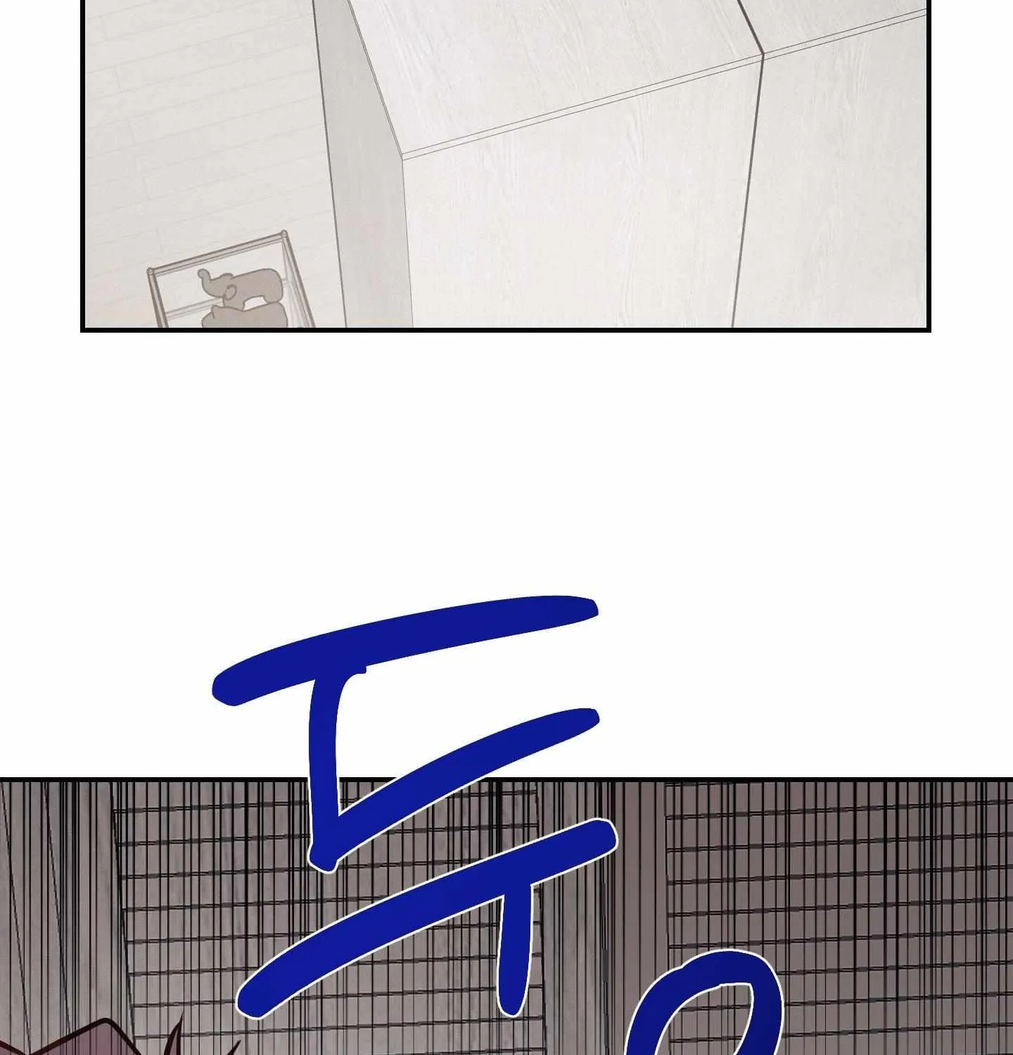 Trespassing Chapter 1 page 102 - 