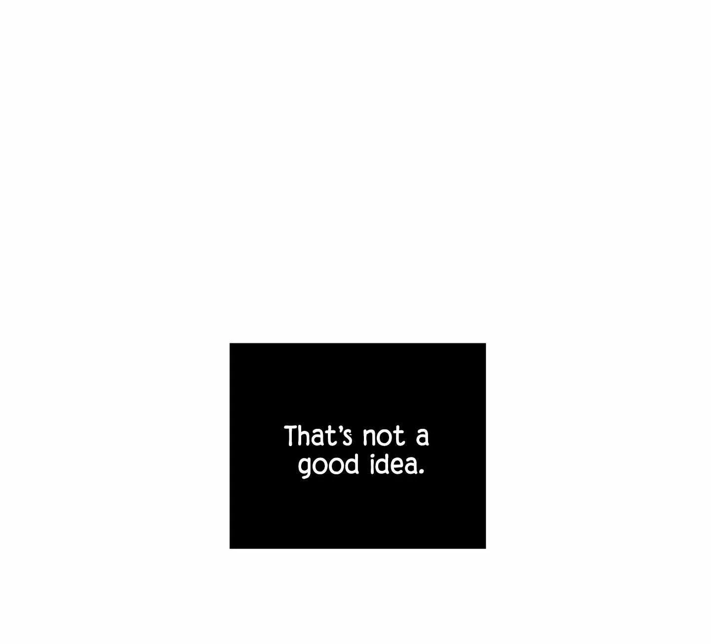 Trespassing Chapter 1 page 105 - 