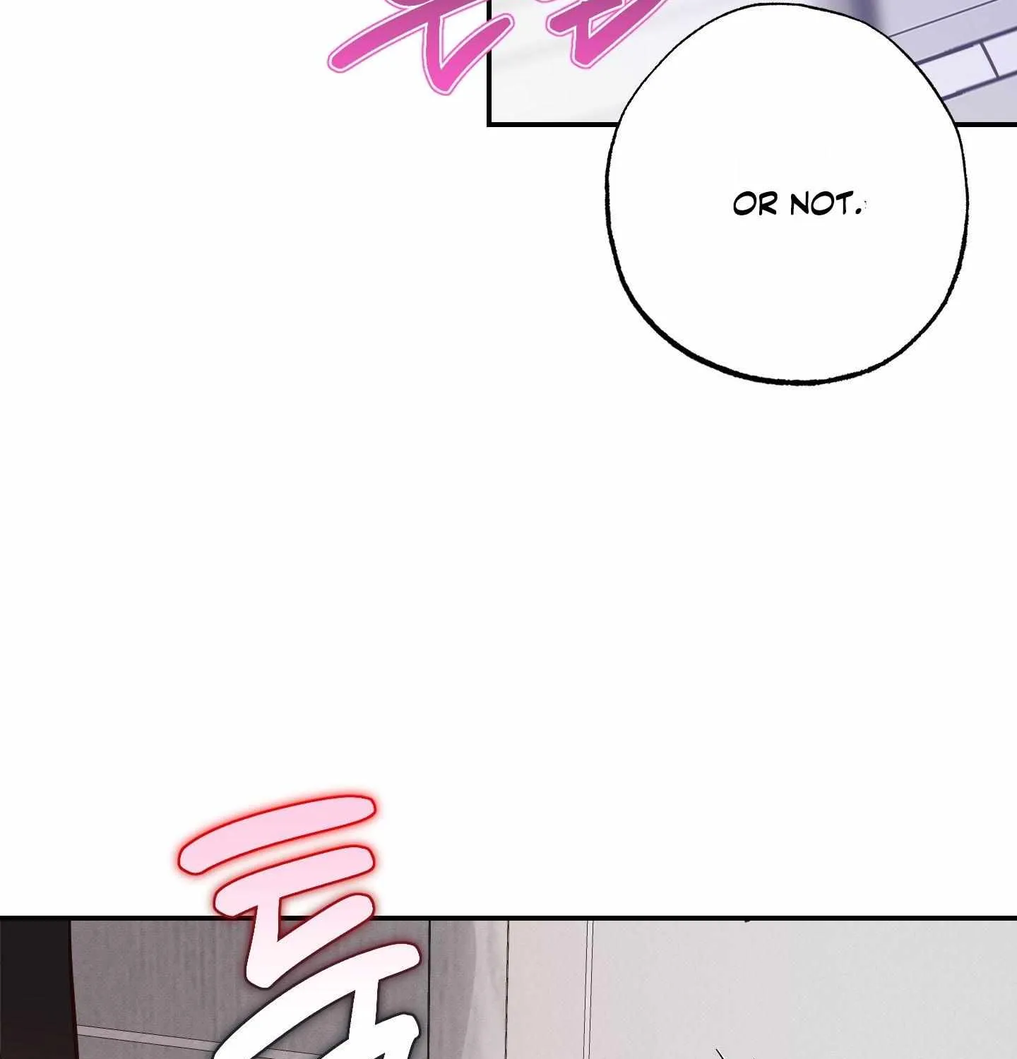 Trespassing Chapter 1 page 108 - 