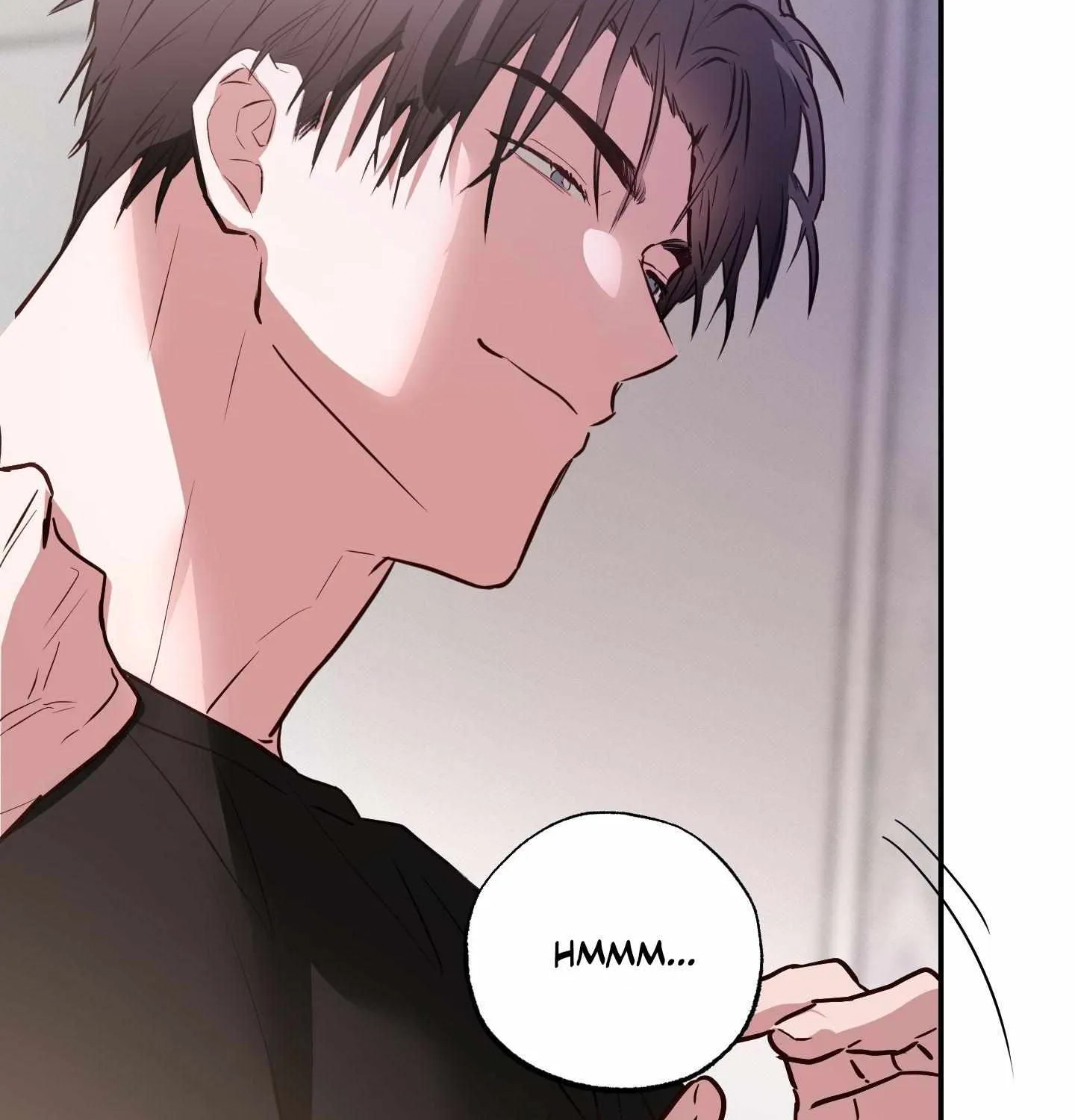 Trespassing Chapter 1 page 111 - 