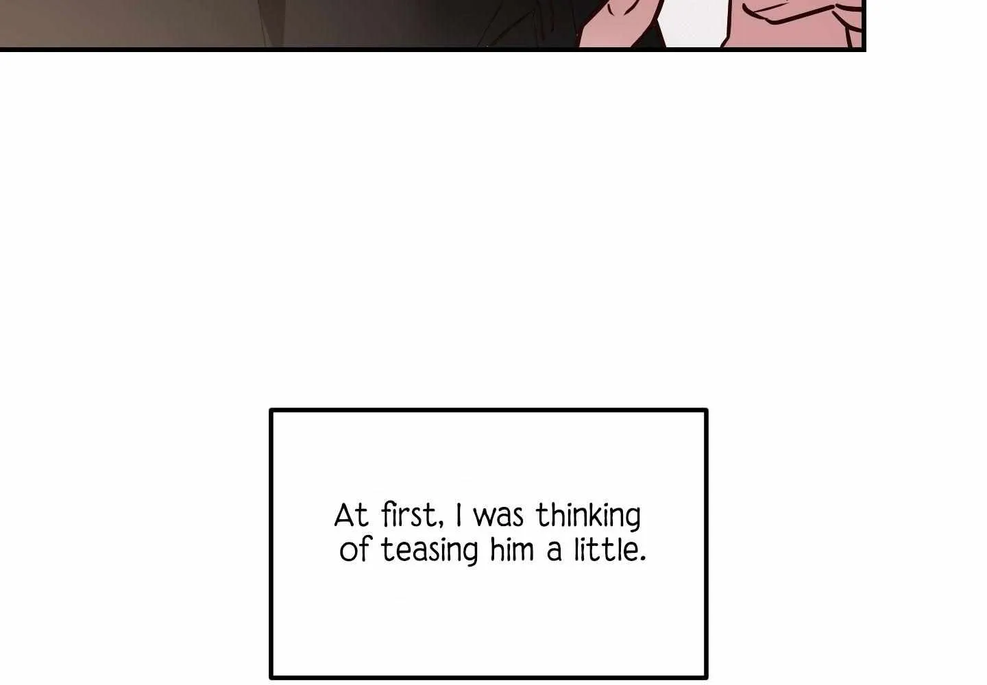 Trespassing Chapter 1 page 112 - 