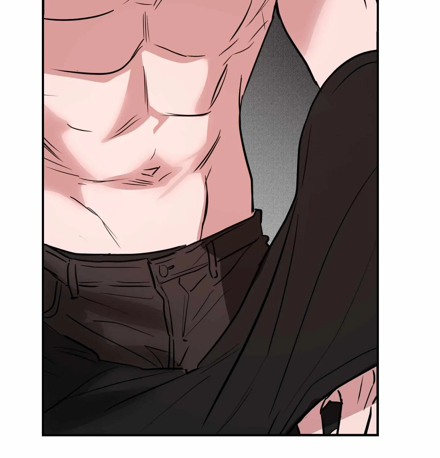 Trespassing Chapter 1 page 116 - 