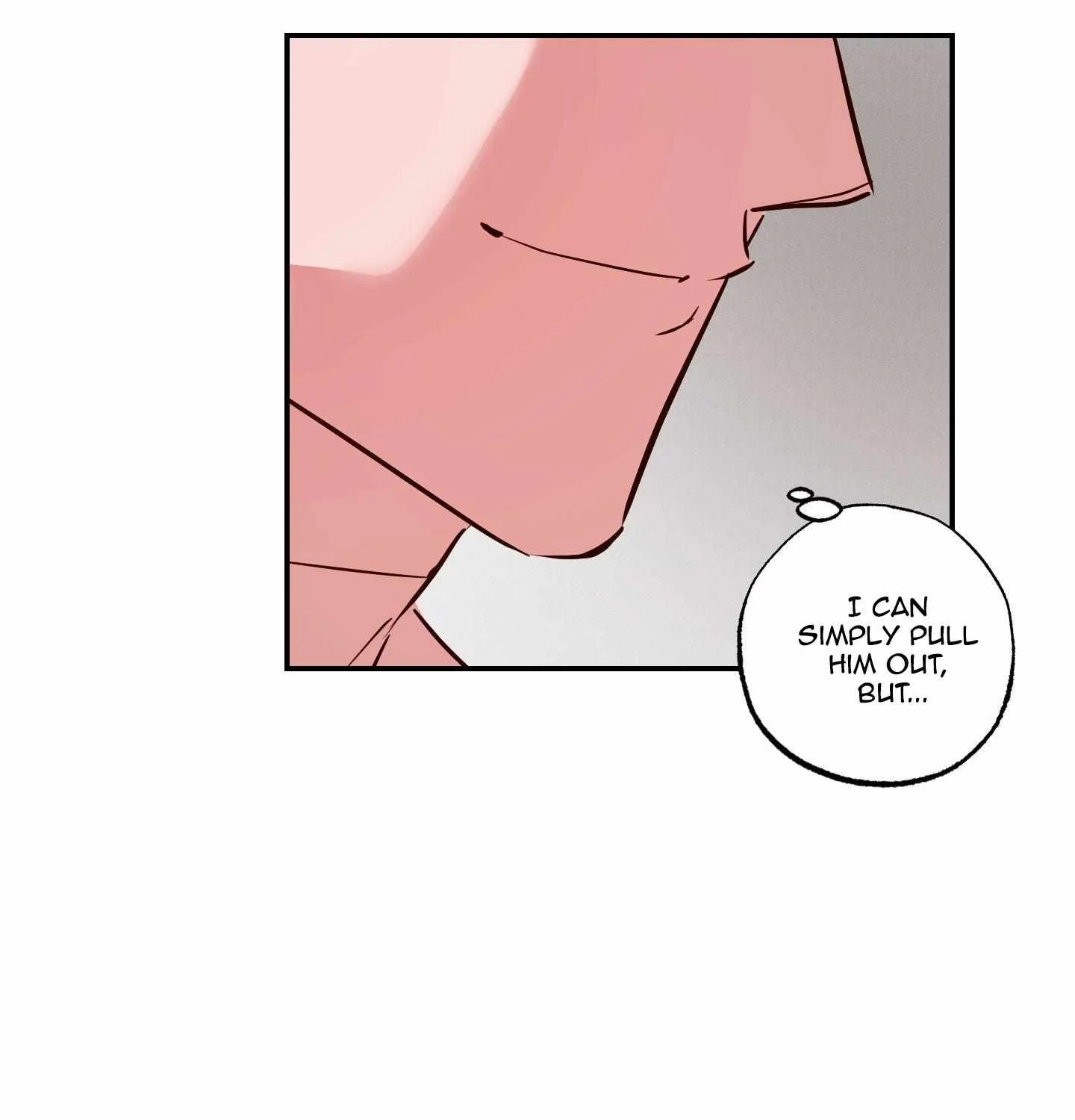 Trespassing Chapter 1 page 120 - 