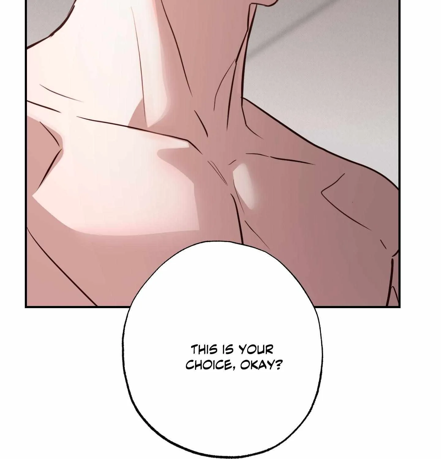 Trespassing Chapter 1 page 122 - 