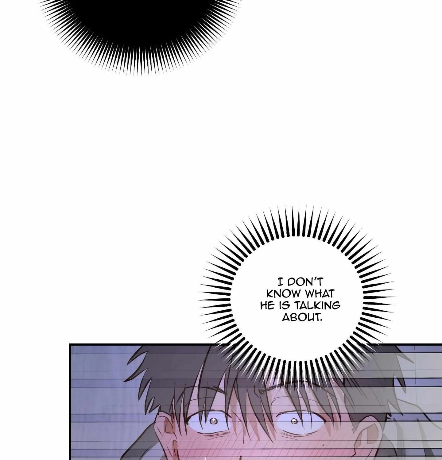 Trespassing Chapter 1 page 125 - 