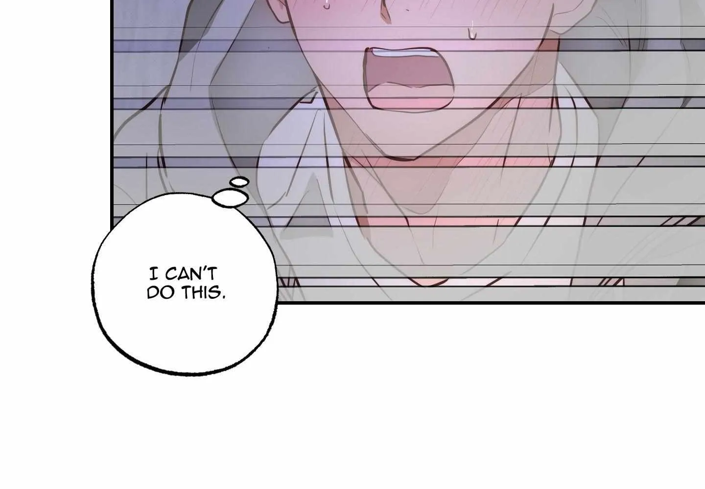 Trespassing Chapter 1 page 126 - 