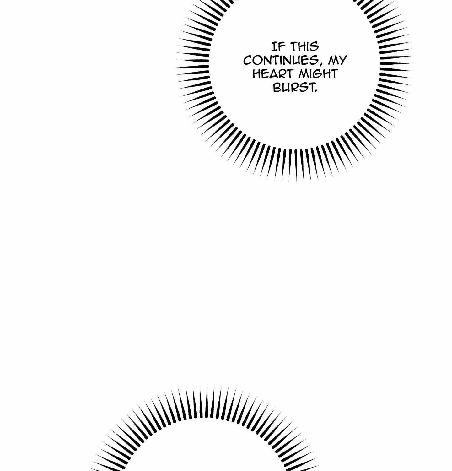Trespassing Chapter 1 page 128 - 