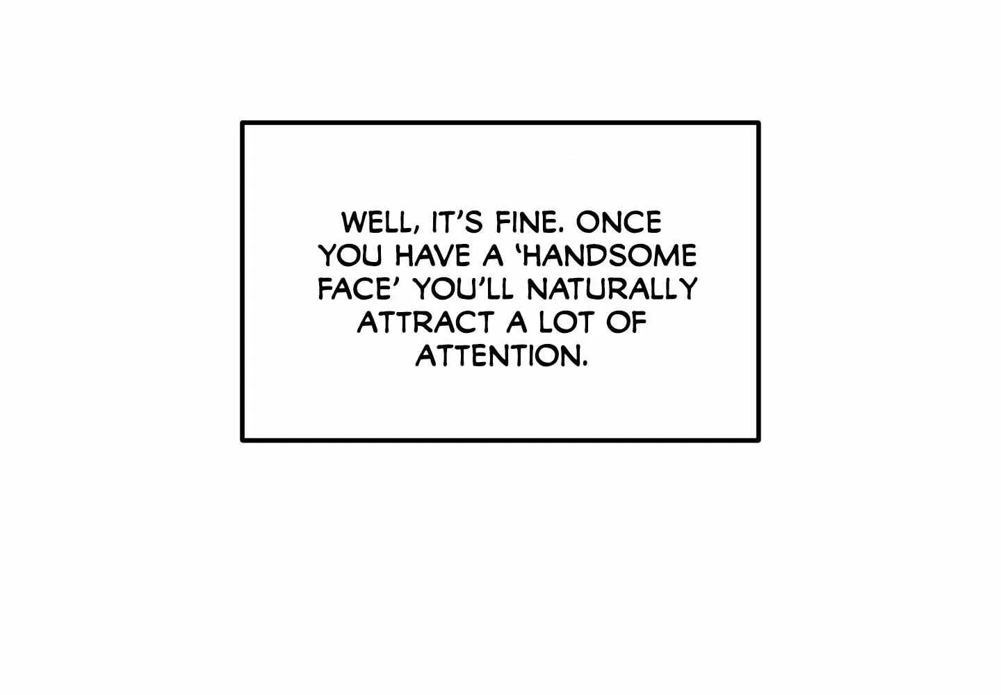 Trespassing Chapter 1 page 14 - 