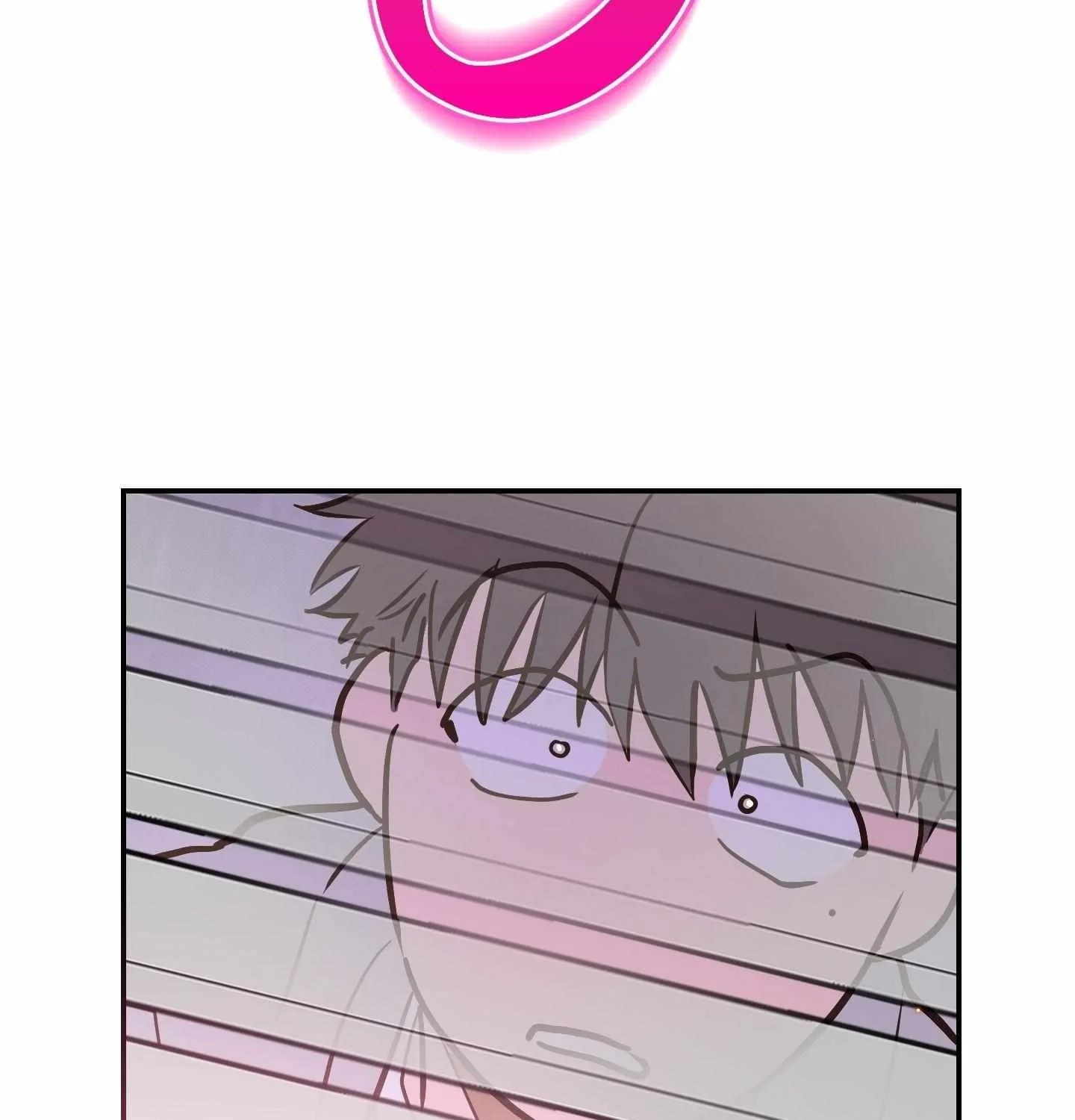 Trespassing Chapter 1 page 131 - 
