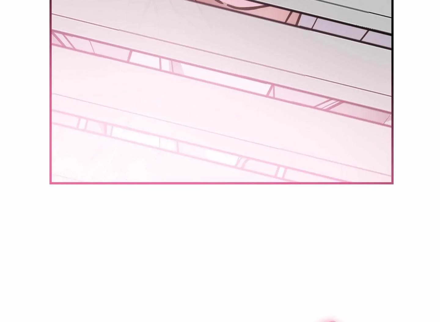 Trespassing Chapter 1 page 132 - 