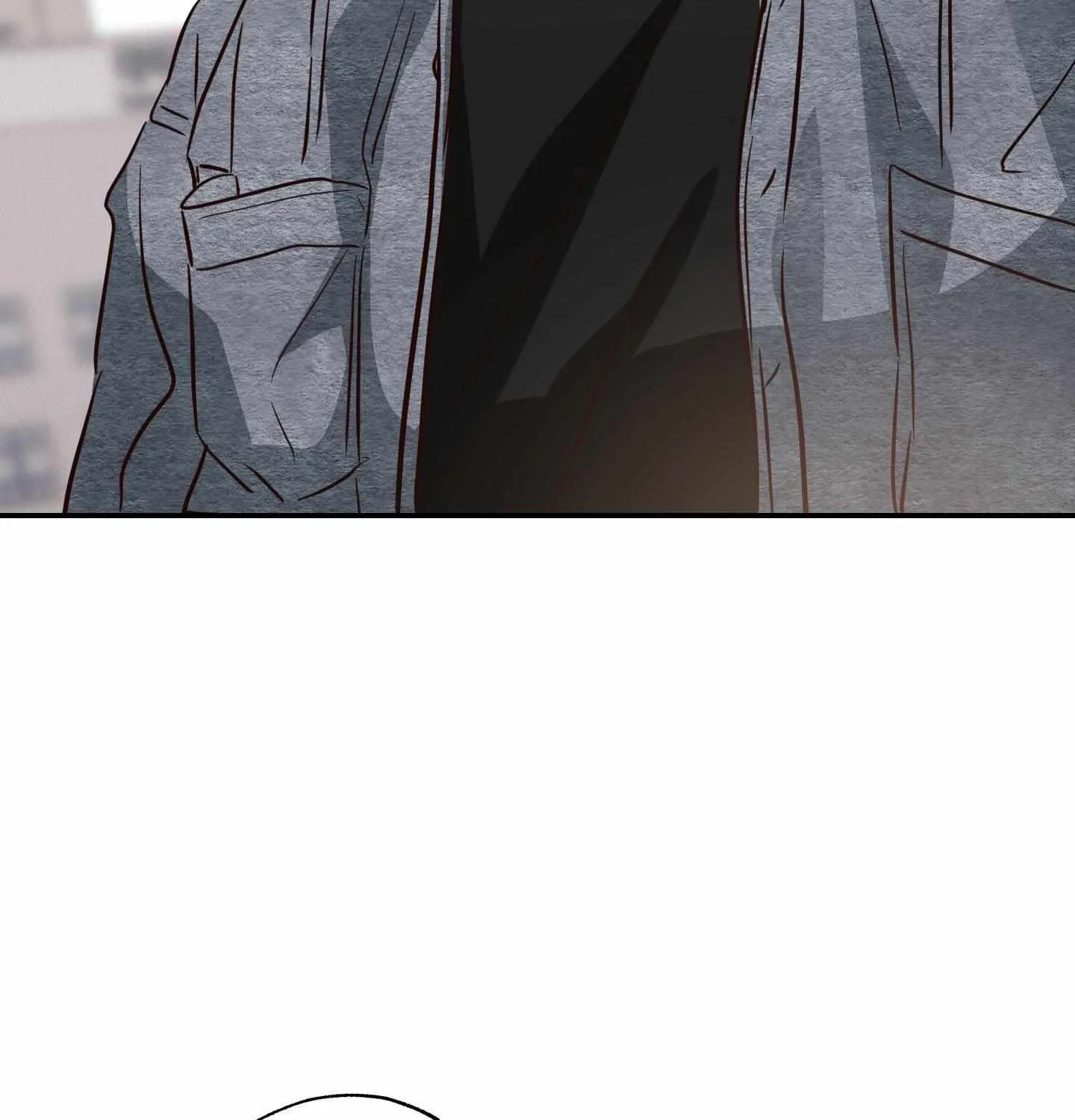 Trespassing Chapter 1 page 22 - 