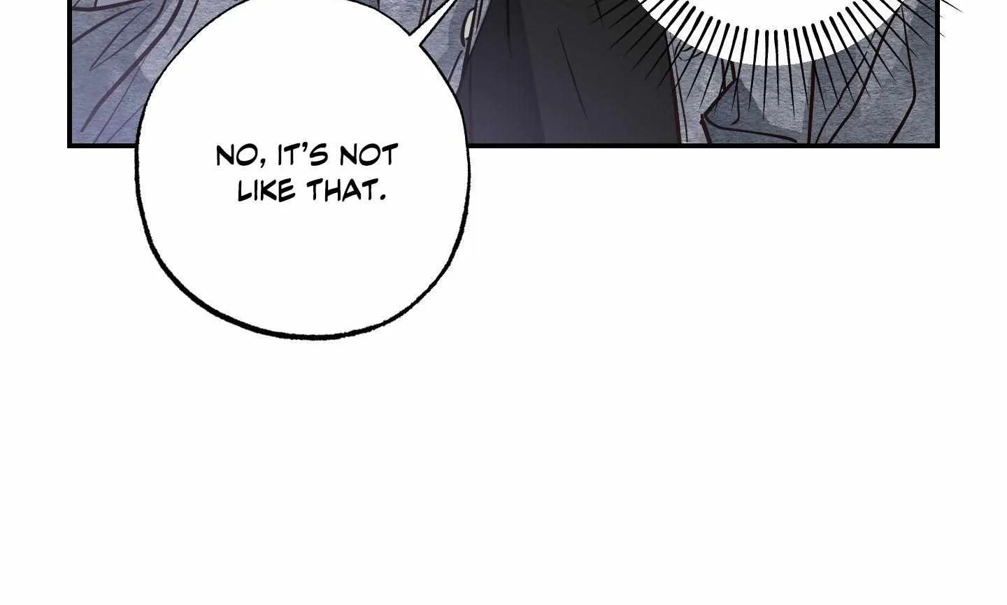Trespassing Chapter 1 page 26 - 