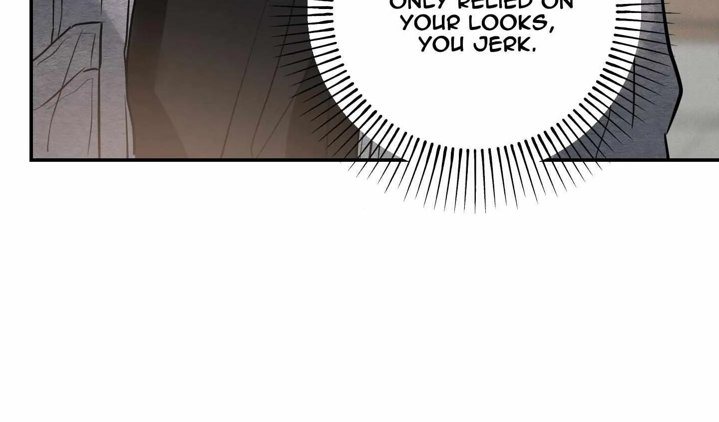 Trespassing Chapter 1 page 39 - 