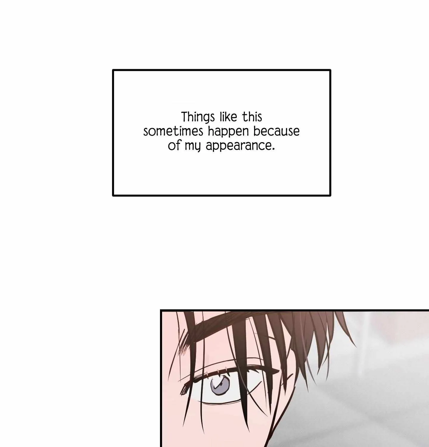 Trespassing Chapter 1 page 52 - 