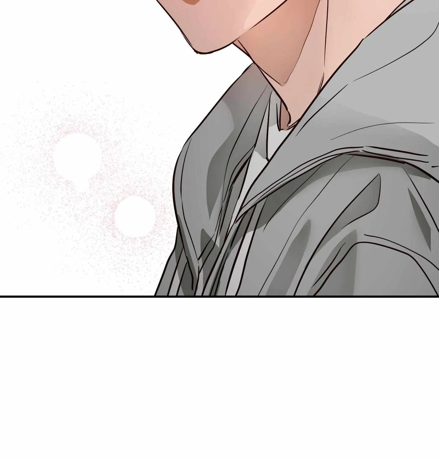 Trespassing Chapter 1 page 57 - 