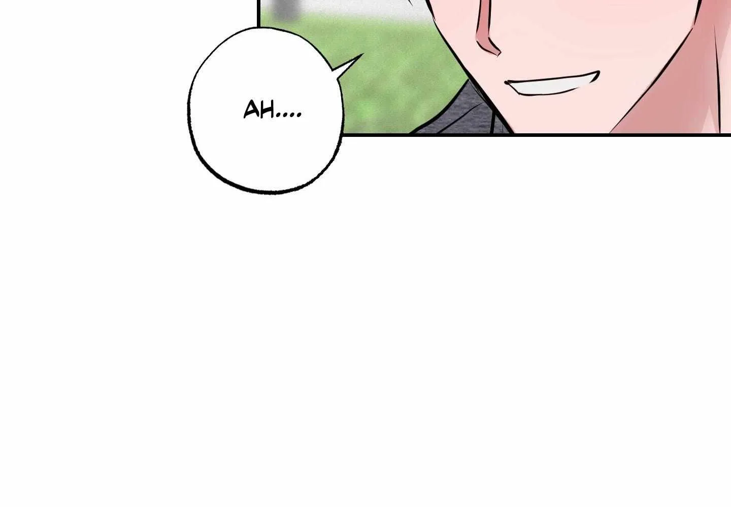 Trespassing Chapter 1 page 7 - 