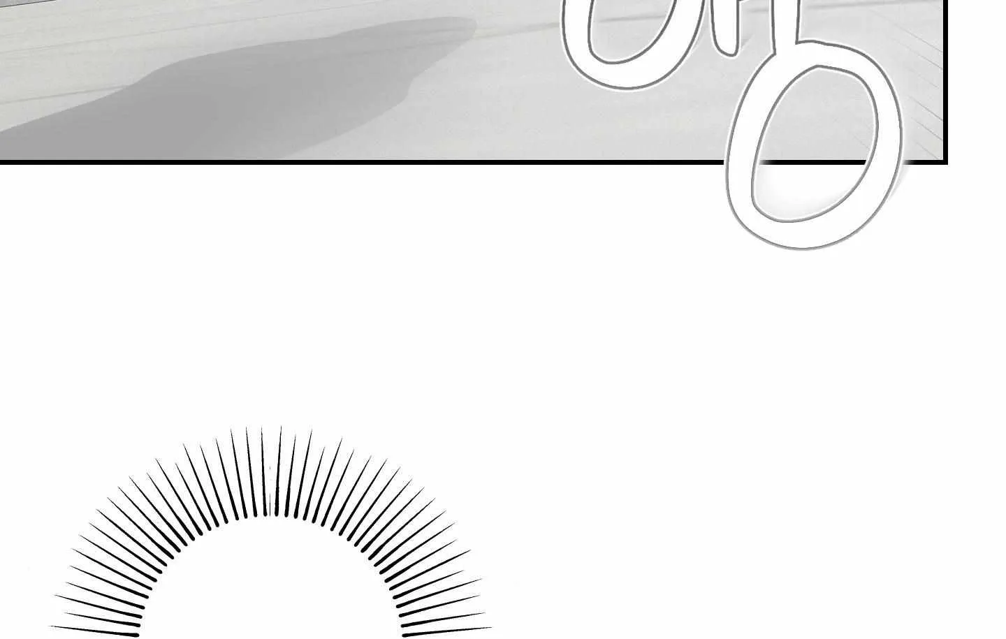 Trespassing Chapter 1 page 67 - 