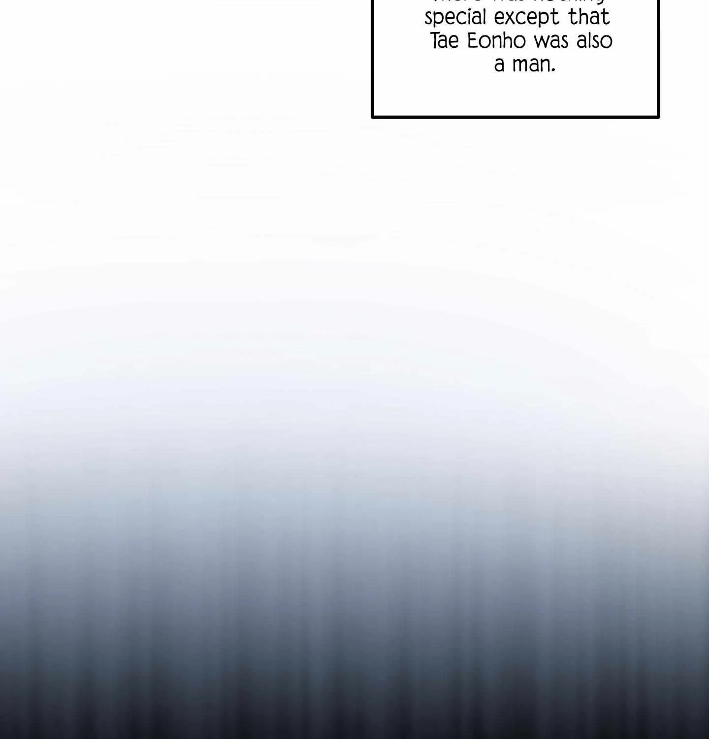 Trespassing Chapter 1 page 69 - 