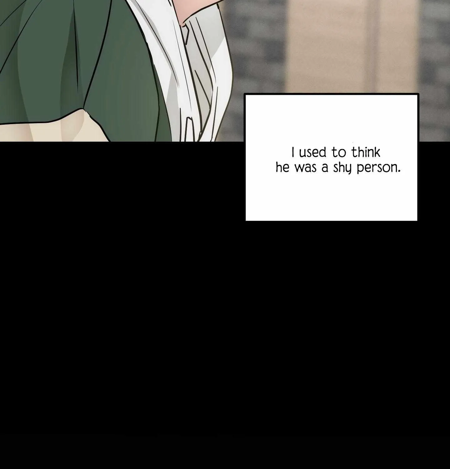 Trespassing Chapter 1 page 88 - 