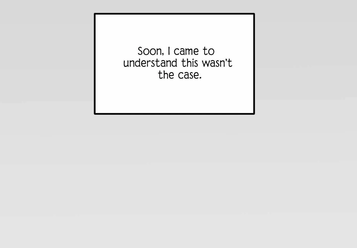 Trespassing Chapter 1 page 93 - 