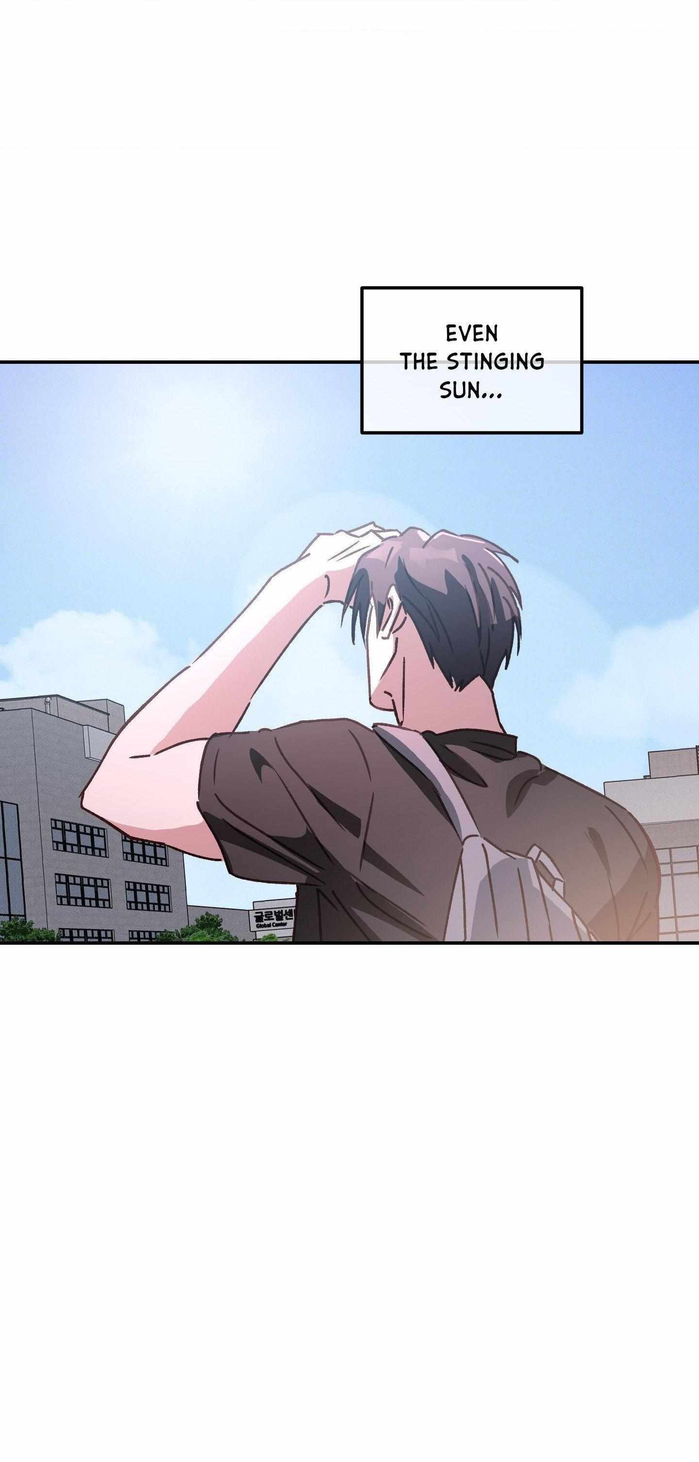 Trespassing Chapter 10 page 4 - 