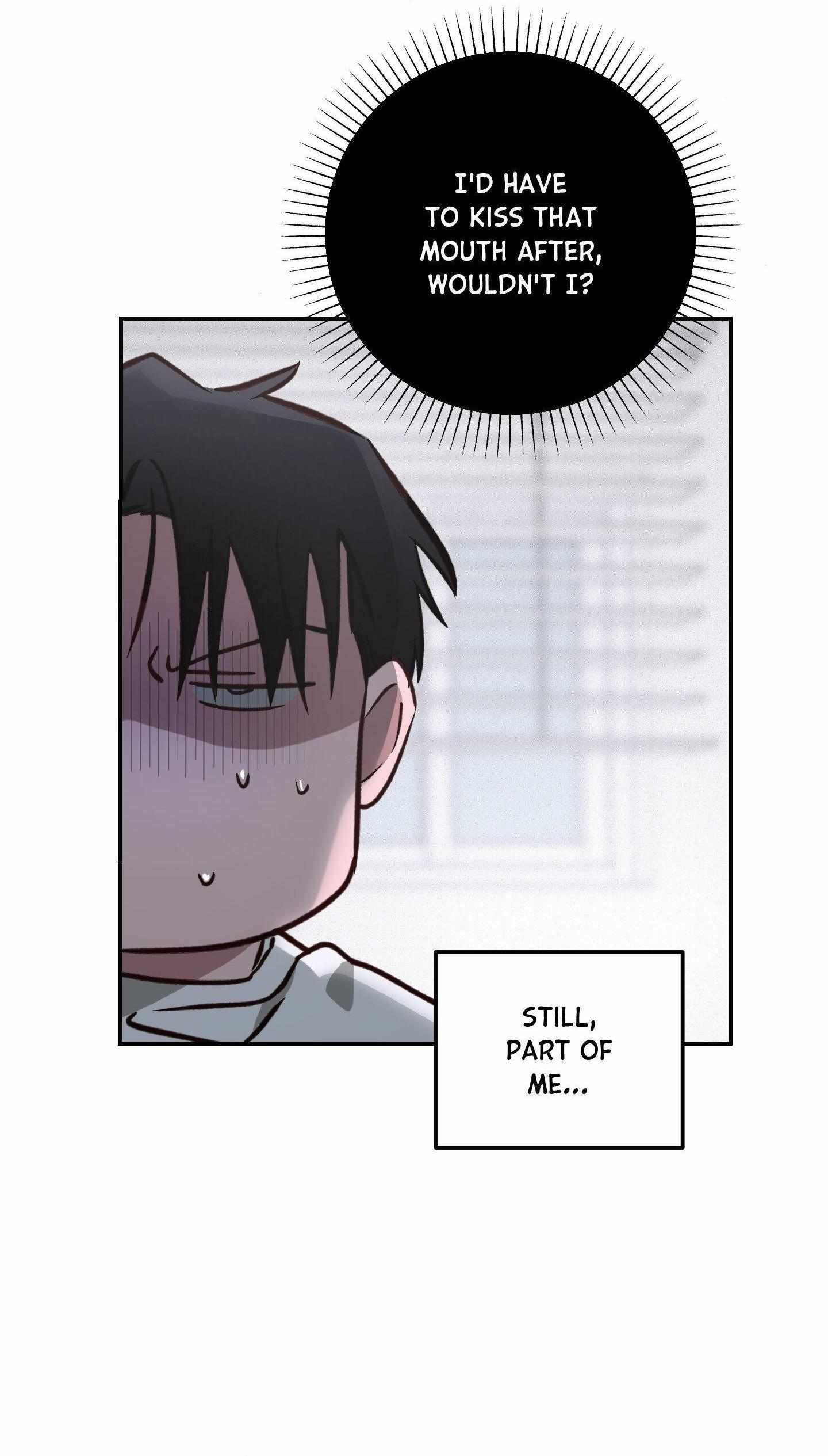 Trespassing Chapter 11 page 41 - 