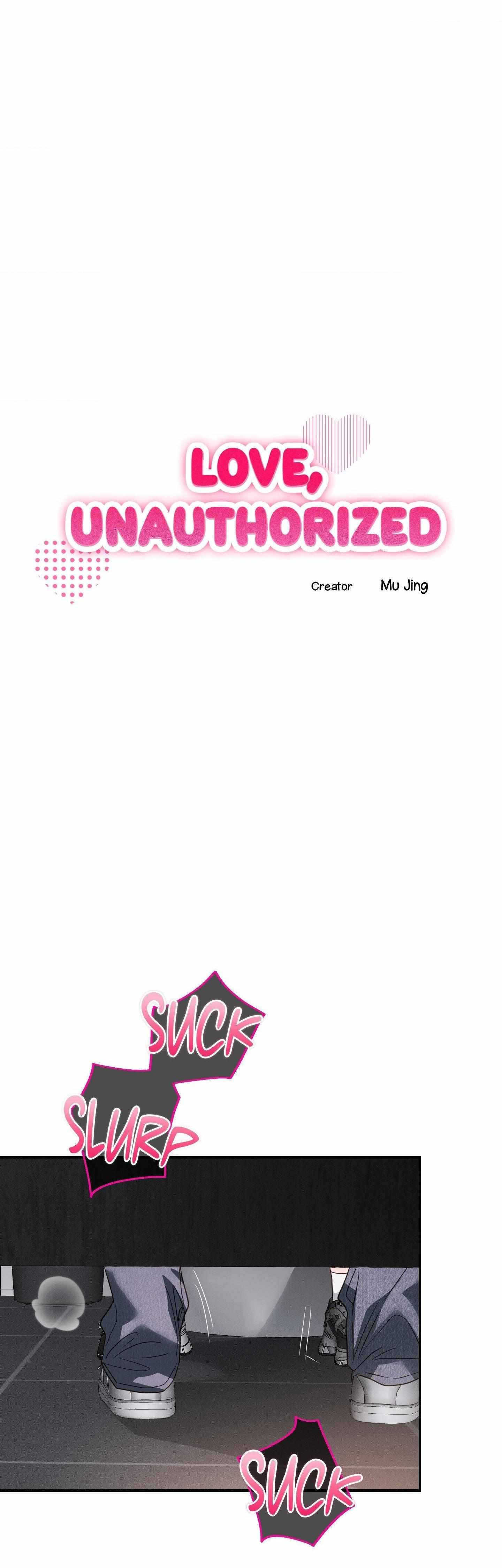 Trespassing Chapter 12 page 12 - 
